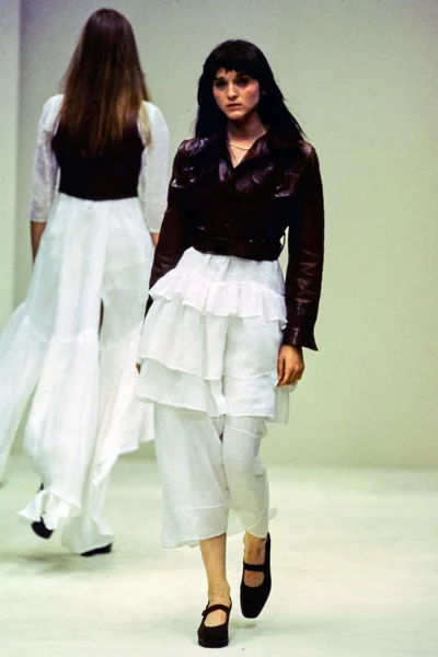 Look 73